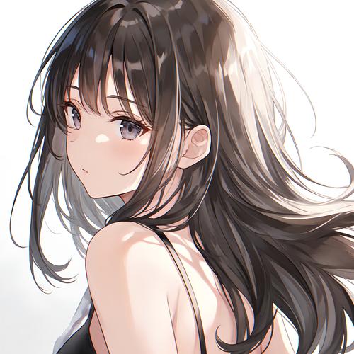 日本公司一员工在华被判间谍罪 中国外交部：司法机关依法办案